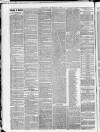 Fife News Saturday 31 March 1883 Page 2