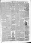 Fife News Saturday 31 March 1883 Page 3