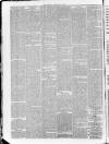 Fife News Saturday 31 March 1883 Page 6