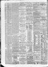 Fife News Saturday 31 March 1883 Page 8