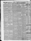 Fife News Saturday 19 May 1883 Page 2