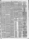Fife News Saturday 19 May 1883 Page 3