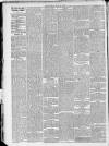 Fife News Saturday 19 May 1883 Page 4