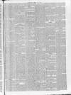 Fife News Saturday 19 May 1883 Page 5