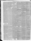 Fife News Saturday 19 May 1883 Page 6