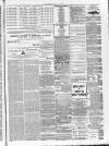 Fife News Saturday 19 May 1883 Page 7
