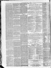 Fife News Saturday 19 May 1883 Page 8