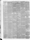 Fife News Saturday 03 November 1883 Page 2