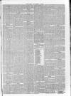 Fife News Saturday 03 November 1883 Page 5