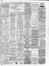 Fife News Saturday 03 November 1883 Page 7