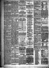 Fife News Saturday 05 January 1884 Page 8