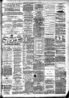 Fife News Saturday 23 February 1884 Page 7