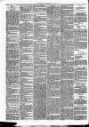 Fife News Saturday 15 March 1884 Page 2