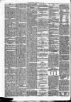 Fife News Saturday 15 March 1884 Page 8