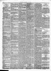Fife News Saturday 19 April 1884 Page 2
