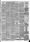 Fife News Saturday 19 April 1884 Page 3