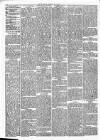 Fife News Saturday 19 April 1884 Page 4