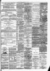 Fife News Saturday 19 April 1884 Page 7