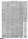 Fife News Saturday 21 June 1884 Page 6