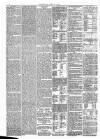 Fife News Saturday 21 June 1884 Page 8