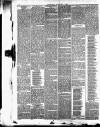 Fife News Saturday 03 January 1885 Page 6