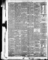 Fife News Saturday 03 January 1885 Page 8