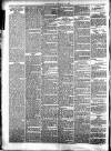 Fife News Saturday 24 January 1885 Page 2