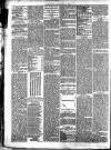 Fife News Saturday 24 January 1885 Page 4