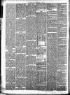 Fife News Saturday 24 January 1885 Page 6
