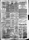 Fife News Saturday 24 January 1885 Page 7