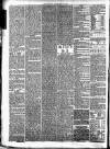 Fife News Saturday 24 January 1885 Page 8