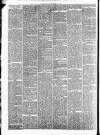 Fife News Saturday 28 March 1885 Page 2
