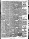 Fife News Saturday 28 March 1885 Page 3