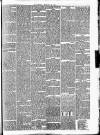 Fife News Saturday 28 March 1885 Page 5