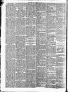 Fife News Saturday 28 March 1885 Page 6