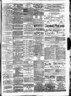 Fife News Saturday 28 March 1885 Page 7