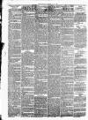 Fife News Saturday 15 August 1885 Page 2