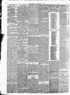 Fife News Saturday 15 August 1885 Page 4