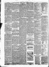 Fife News Saturday 15 August 1885 Page 8