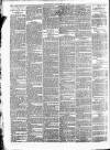 Fife News Saturday 24 October 1885 Page 2