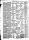 Fife News Saturday 24 October 1885 Page 8