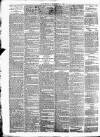 Fife News Saturday 05 December 1885 Page 2