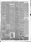 Fife News Saturday 05 December 1885 Page 3