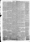 Fife News Saturday 05 December 1885 Page 6