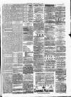 Fife News Saturday 05 December 1885 Page 7