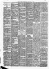 Fife News Saturday 01 January 1887 Page 2