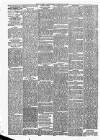 Fife News Saturday 01 January 1887 Page 4