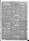 Fife News Saturday 01 January 1887 Page 5