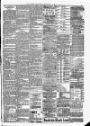 Fife News Saturday 01 January 1887 Page 7