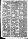 Fife News Saturday 29 January 1887 Page 2